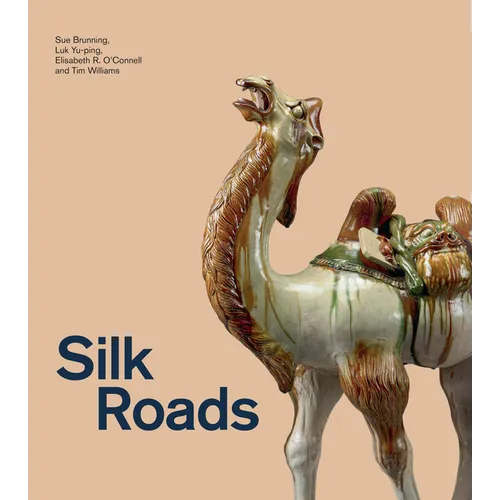 Silk Roads