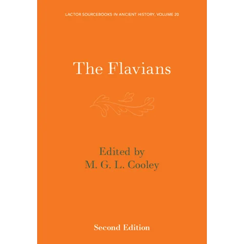 The Flavians