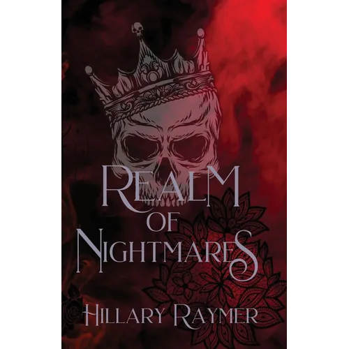 Realm of Nightmares