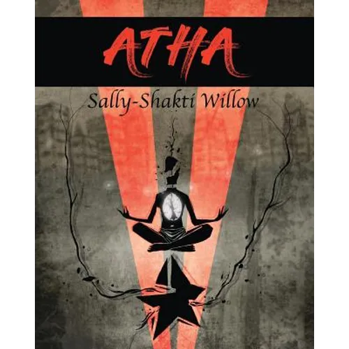 Atha
