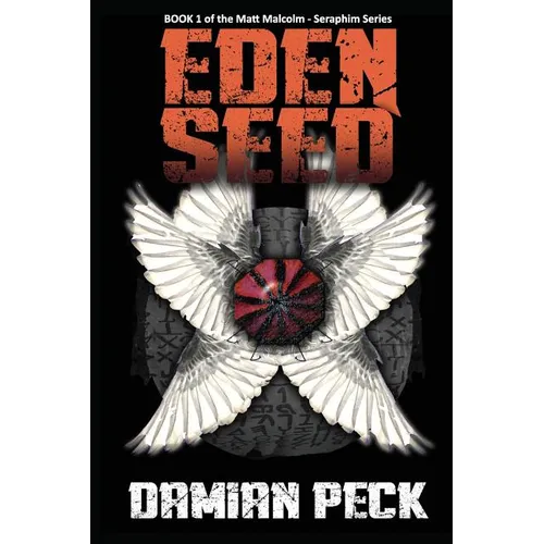 Eden Seed
