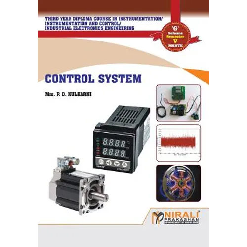 Control System