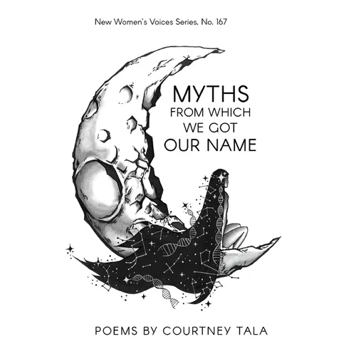 Myths from Which We Got Our Name