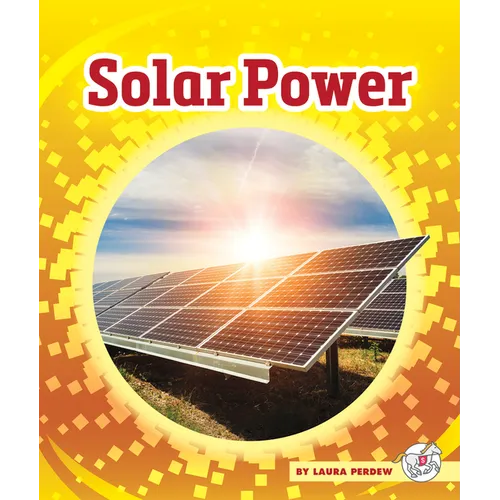 Solar Power