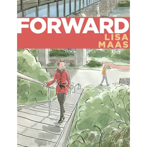 Forward