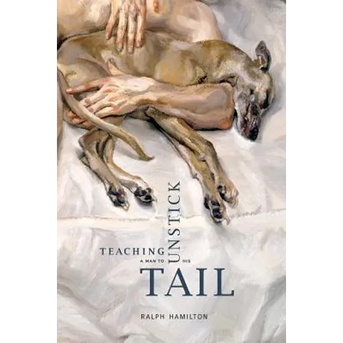 Teaching a Man to Unstick His Tail