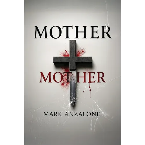 Mother Mother