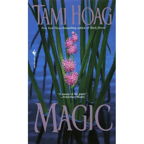 Magic