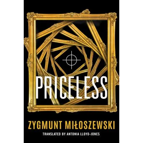 Priceless