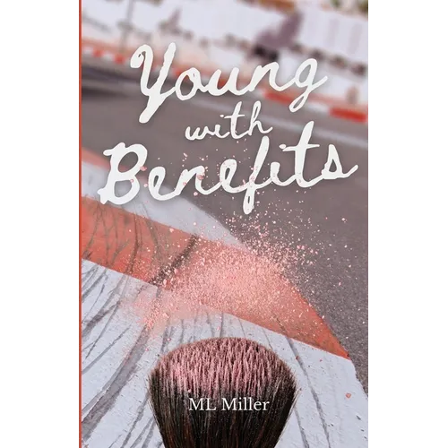 Young with Benefits