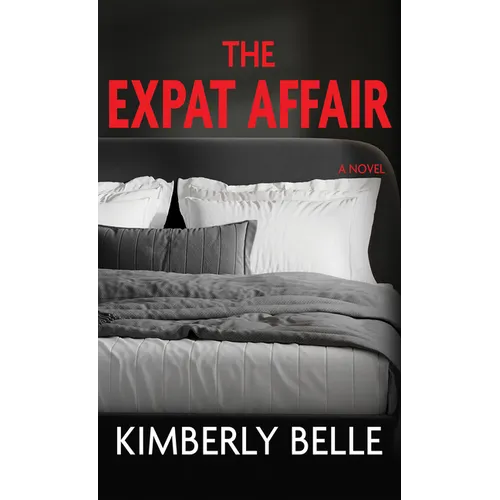 The Expat Affair
