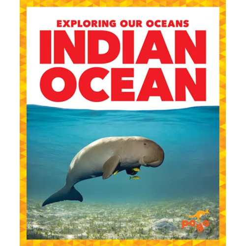 Indian Ocean