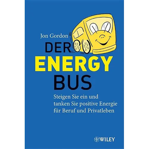 Der Energy Bus