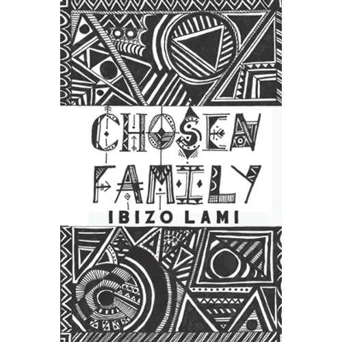 Chosen Family
