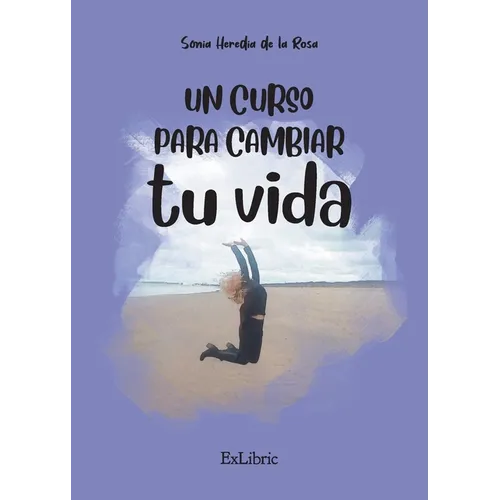 Un curso para cambiar tu vida