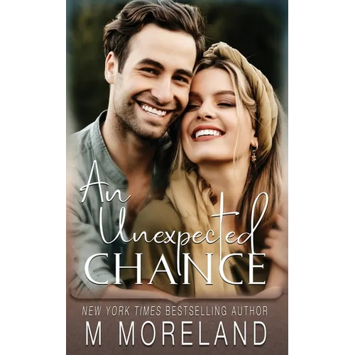 An Unexpected Chance