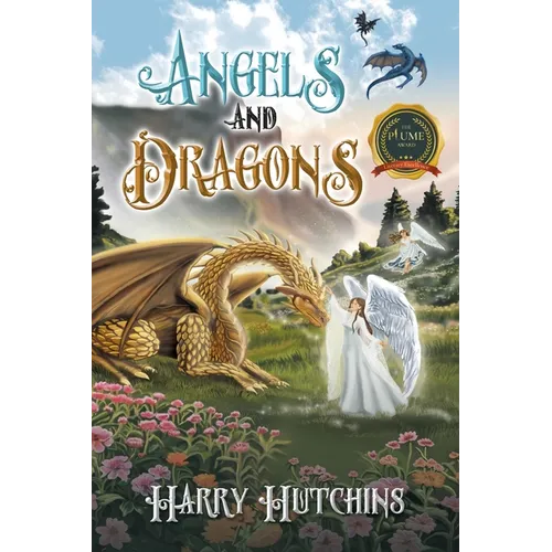Angels and Dragons