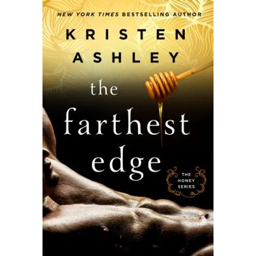 The Farthest Edge