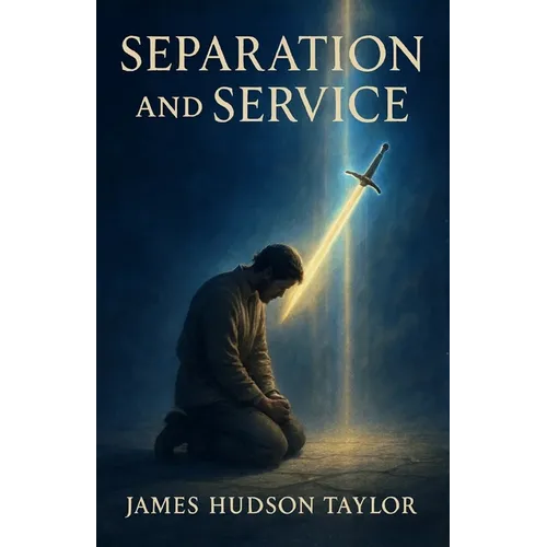 Separation and Service - Or, Thoughts on Numbers VI, VII