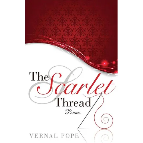The Scarlet Thread