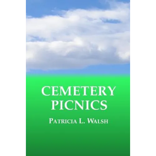 Cemetery Picnics
