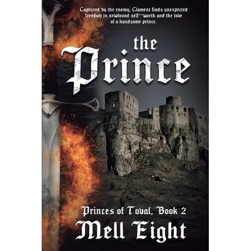 The Prince