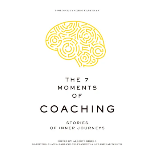 The 7 Moments of Coaching