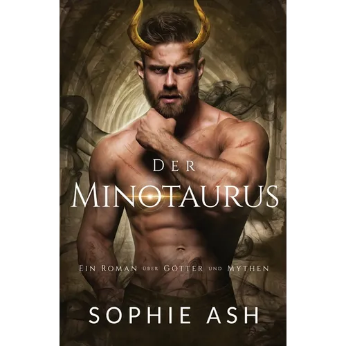 Der Minotaurus
