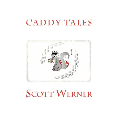 Caddy Tales