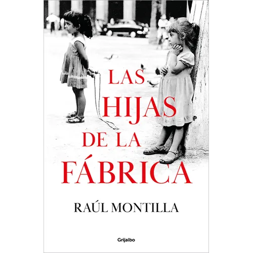 Las Hijas de la Fábrica / Daughters of the Car Factory