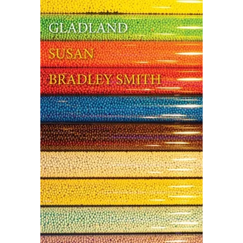 Gladland