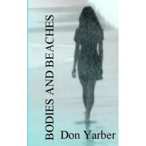 Bodies and Beaches