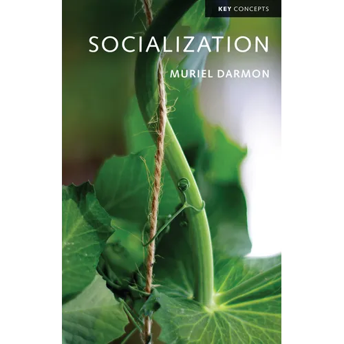 Socialization