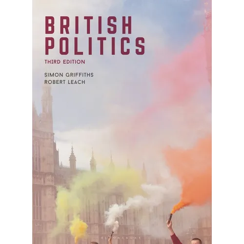 British Politics