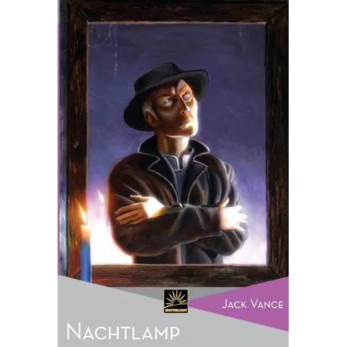 Nachtlamp