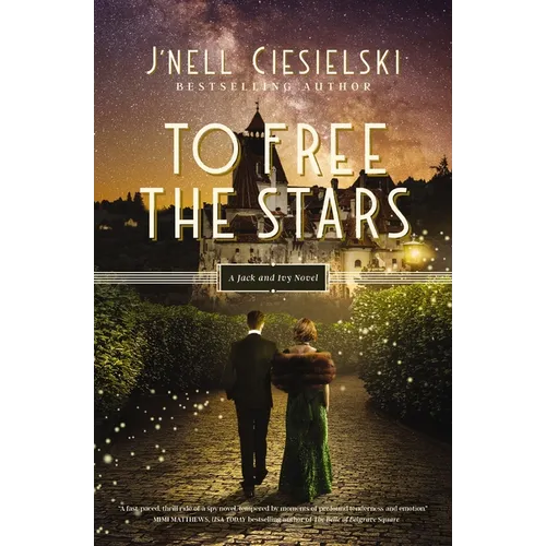 To Free the Stars