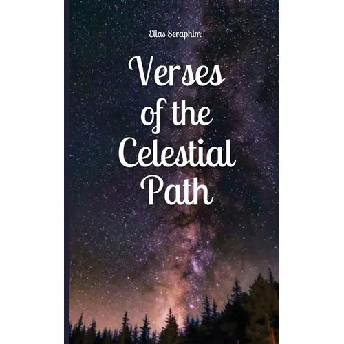 Verses of the Celestial Path