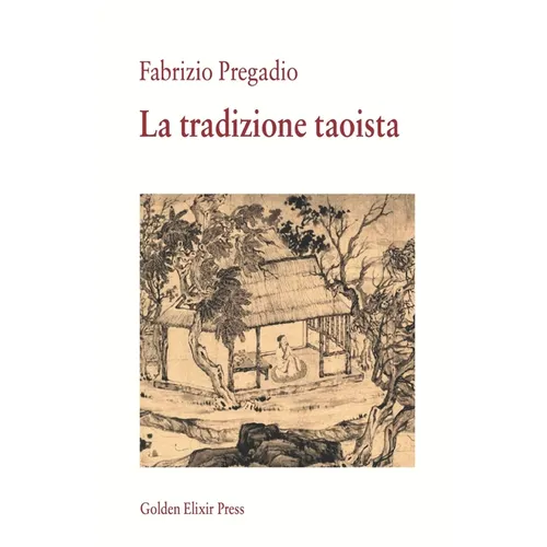 La tradizione taoista