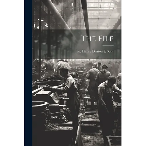 The File