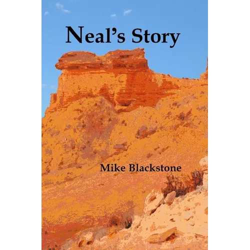 Neal's Story