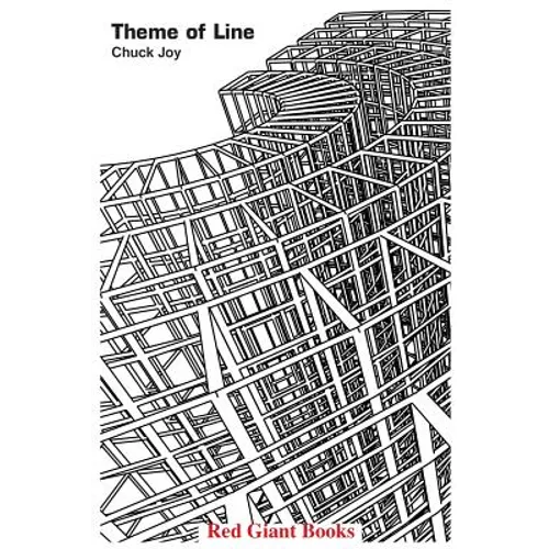 Theme of Line