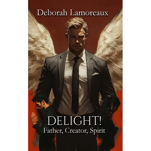 Delight!