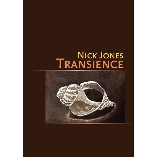 Transience
