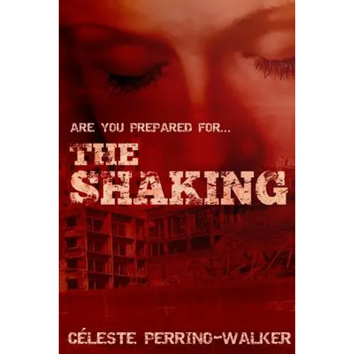 The Shaking