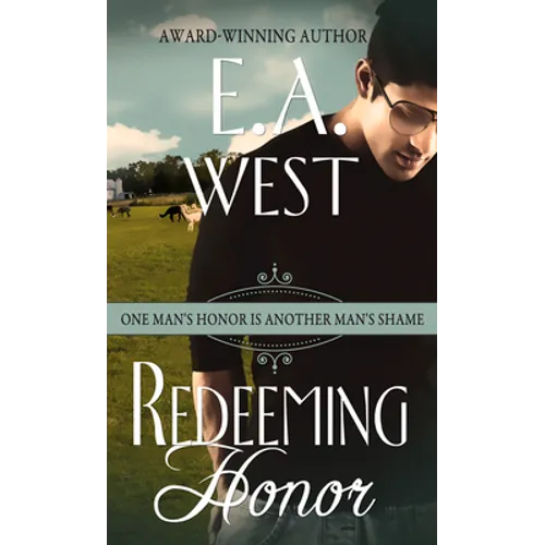 Redeeming Honor