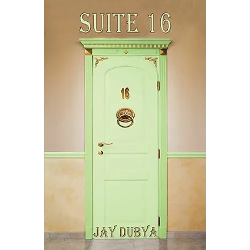 Suite 16