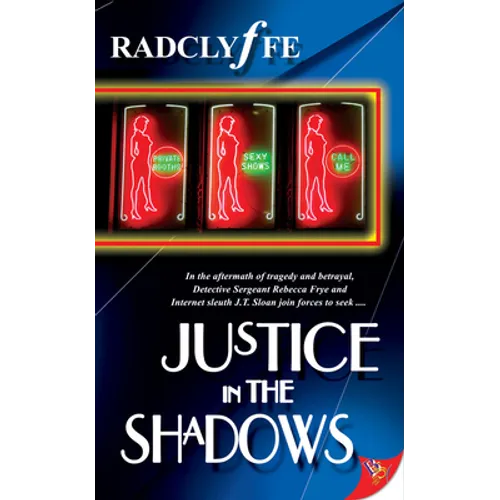 Justice in the Shadows