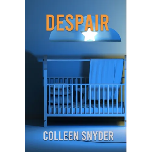 Despair