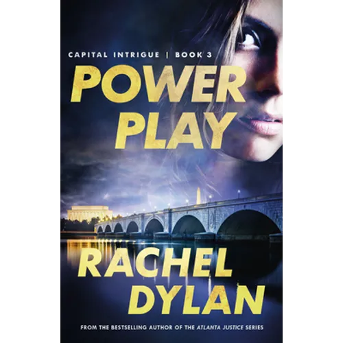 Power Play