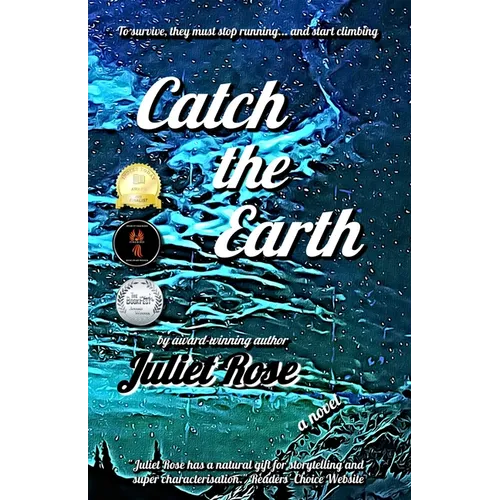 Catch the Earth